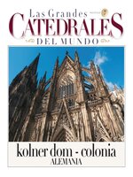Catedrales del Mundo